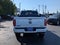 2023 RAM 3500 Longhorn 4x4 Mega Cab 6'4" Box
