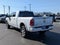 2023 RAM 3500 Longhorn 4x4 Mega Cab 6'4" Box