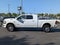 2023 RAM 3500 Longhorn 4x4 Mega Cab 6'4" Box