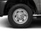 2017 RAM 2500 Tradesman 4x2 Crew Cab 8' Box