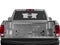2017 RAM 2500 Tradesman 4x2 Crew Cab 8' Box