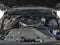 2017 RAM 2500 Tradesman 4x2 Crew Cab 8' Box