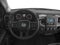 2017 RAM 2500 Tradesman 4x2 Crew Cab 8' Box