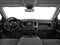 2017 RAM 2500 Tradesman 4x2 Crew Cab 8' Box