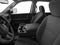2017 RAM 2500 Tradesman 4x2 Crew Cab 8' Box