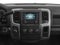 2017 RAM 2500 Tradesman 4x2 Crew Cab 8' Box