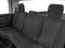 2017 RAM 2500 Tradesman 4x2 Crew Cab 8' Box