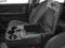 2017 RAM 2500 Tradesman 4x2 Crew Cab 8' Box