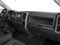 2017 RAM 2500 Tradesman 4x2 Crew Cab 8' Box