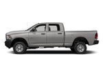2017 RAM 2500 Tradesman 4x2 Crew Cab 8' Box