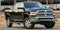 2017 RAM 2500 Tradesman 4x2 Crew Cab 8' Box