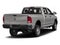 2017 RAM 2500 Tradesman 4x2 Crew Cab 8' Box