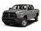 2017 RAM 2500 Tradesman 4x2 Crew Cab 8' Box