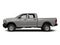 2017 RAM 2500 Tradesman 4x2 Crew Cab 8' Box