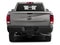 2017 RAM 2500 Tradesman 4x2 Crew Cab 8' Box