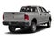 2017 RAM 2500 Tradesman 4x2 Crew Cab 8' Box