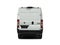 2019 RAM ProMaster Cargo Van 2500 High Roof 136" WB