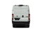 2019 RAM ProMaster Cargo Van 2500 High Roof 136" WB
