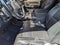 2022 RAM 2500 Limited 4x4 Mega Cab 6'4" Box