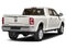 2022 RAM 2500 Limited 4x4 Mega Cab 6'4" Box