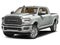 2022 RAM 2500 Limited 4x4 Mega Cab 6'4" Box