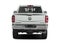 2022 RAM 2500 Limited 4x4 Mega Cab 6'4" Box