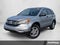 2010 Honda CR-V EX 2WD