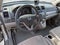 2010 Honda CR-V EX 2WD