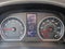 2010 Honda CR-V EX 2WD