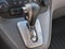 2010 Honda CR-V EX 2WD