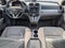 2010 Honda CR-V EX 2WD