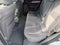 2010 Honda CR-V EX 2WD