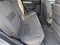 2010 Honda CR-V EX 2WD
