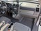 2010 Honda CR-V EX 2WD