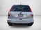2010 Honda CR-V EX 2WD