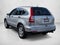 2010 Honda CR-V EX 2WD