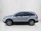2010 Honda CR-V EX 2WD