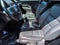 2018 Honda HR-V EX-L Navi AWD CVT