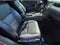 2018 Honda HR-V EX-L Navi AWD CVT
