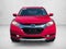 2018 Honda HR-V EX-L Navi AWD CVT