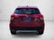 2018 Honda HR-V EX-L Navi AWD CVT