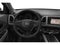 2018 Honda HR-V EX-L Navi AWD CVT