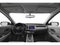 2018 Honda HR-V EX-L Navi AWD CVT