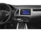 2018 Honda HR-V EX-L Navi AWD CVT