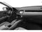 2018 Honda HR-V EX-L Navi AWD CVT