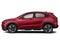 2018 Honda HR-V EX-L Navi AWD CVT