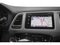 2018 Honda HR-V EX-L Navi AWD CVT