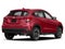 2018 Honda HR-V EX-L Navi AWD CVT