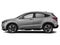 2018 Honda HR-V EX-L Navi AWD CVT