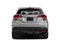 2018 Honda HR-V EX-L Navi AWD CVT